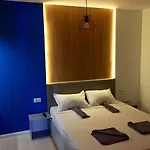 Aty Appartamento Năvodari