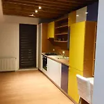 Aty Appartamento Năvodari