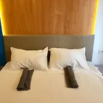 Aty Appartamento Năvodari