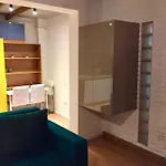 Appartamento Aty Năvodari