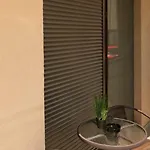 Aty Appartamento Năvodari