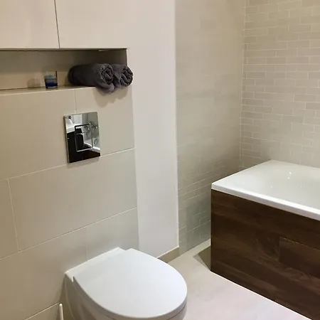 Aty Apartament