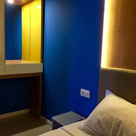Aty Apartament
